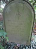 image of grave number 674291